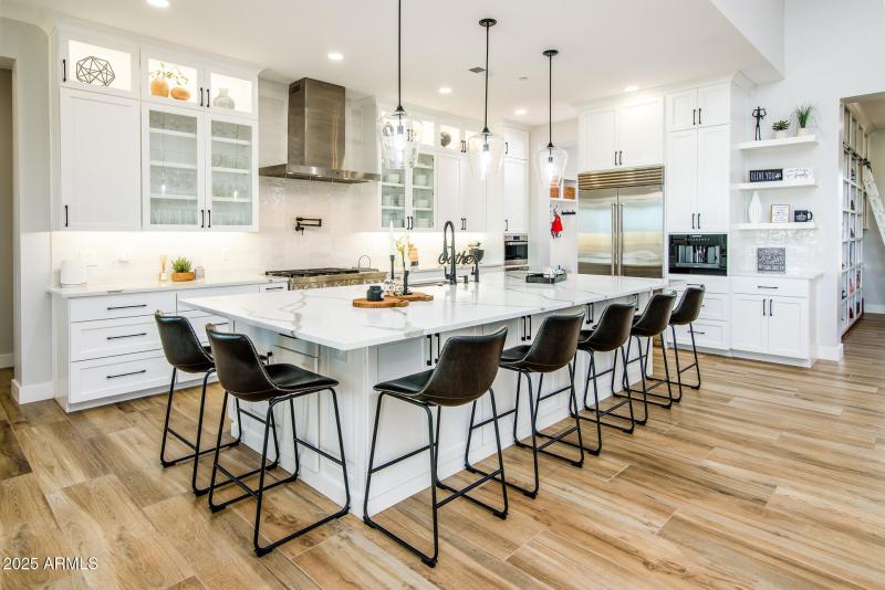 17688 W Paseo Way-0960-Edit