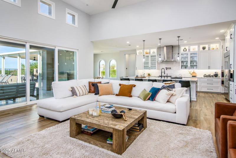 17688 W Paseo Way-0972-Edit