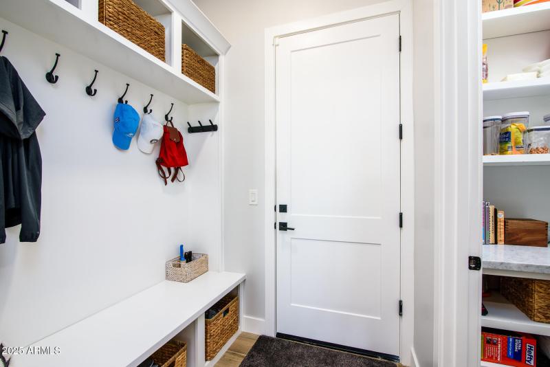 17688 W Paseo Way-0993-Edit