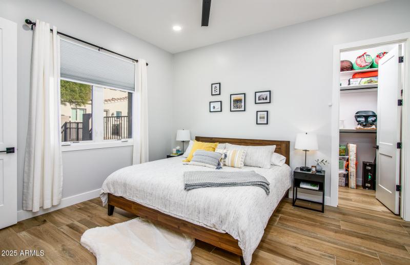 17688 W Paseo Way-0999-Edit