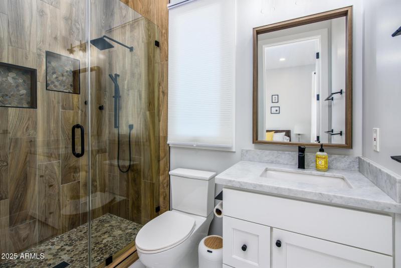 17688 W Paseo Way-1006-Edit