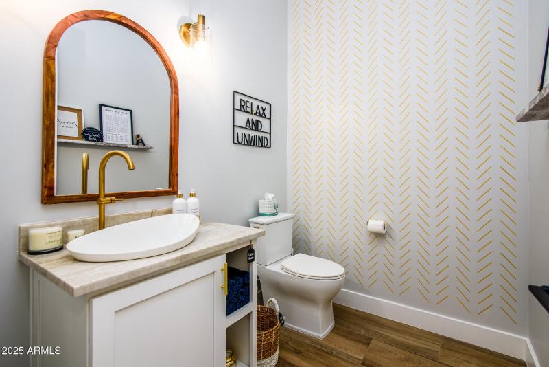 17688 W Paseo Way-1012-Edit