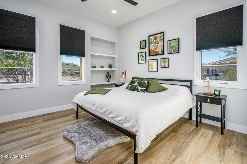 17688 W Paseo Way-1016-Edit