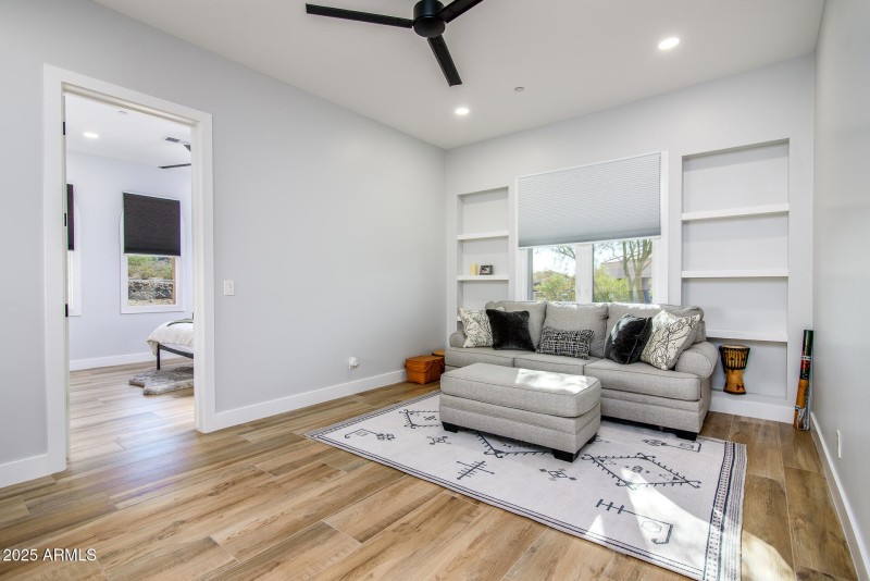 17688 W Paseo Way-1042-Edit