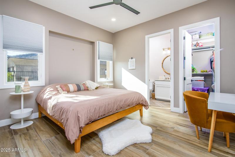 17688 W Paseo Way-1049-Edit