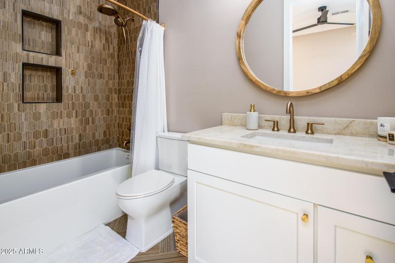 17688 W Paseo Way-1062-Edit