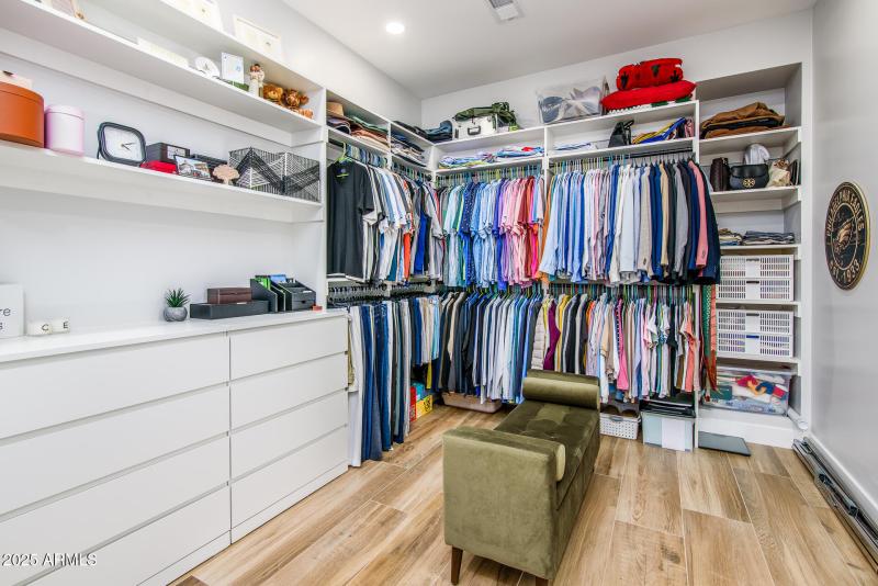 17688 W Paseo Way-1077-Edit