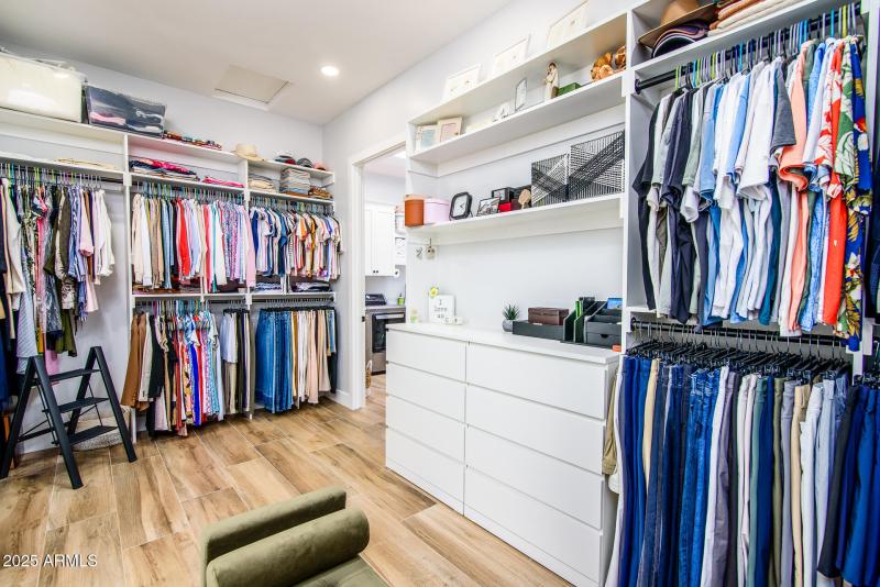 17688 W Paseo Way-1081-Edit