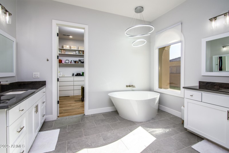 17688 W Paseo Way-1088-Edit