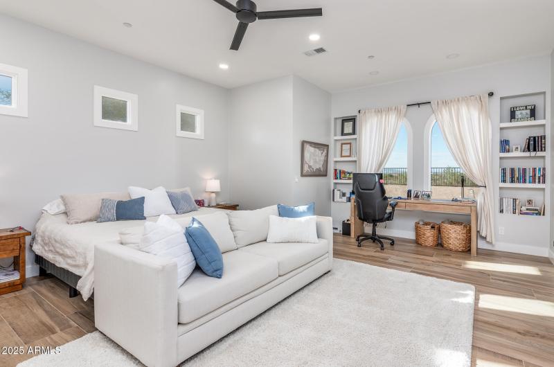 17688 W Paseo Way-1116-Edit