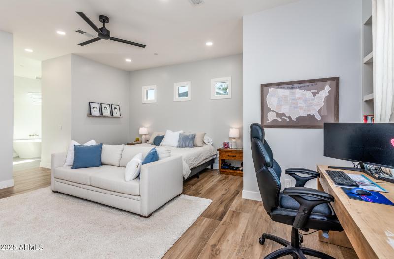 17688 W Paseo Way-1130-HDR-Edit