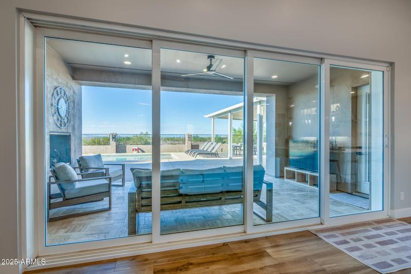 17688 W Paseo Way-1167-HDR-Edit
