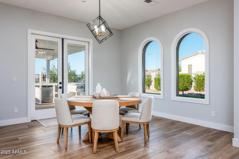 17688 W Paseo Way-1178-Edit