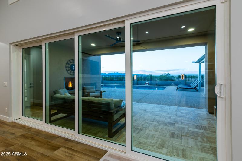 17688 W Paseo Way-1201-HDR