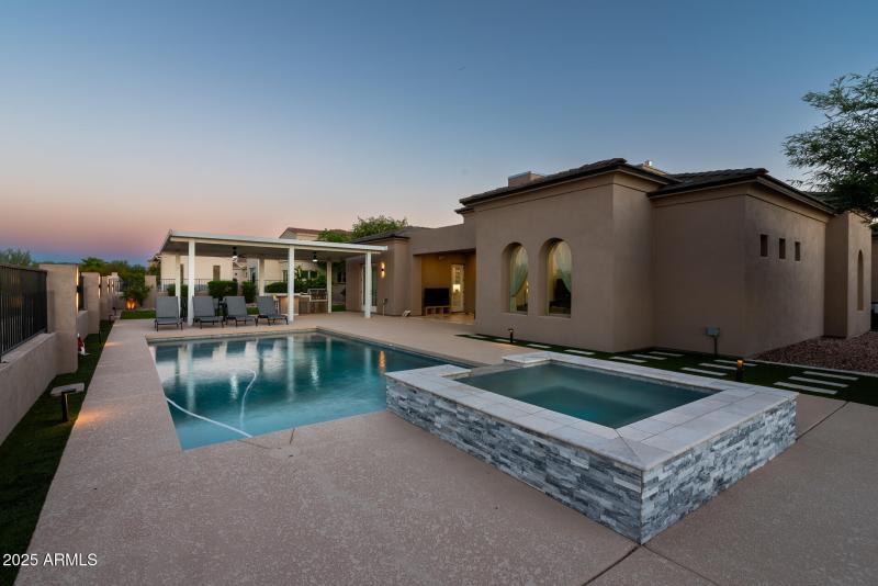 17688 W Paseo Way-1206-HDR