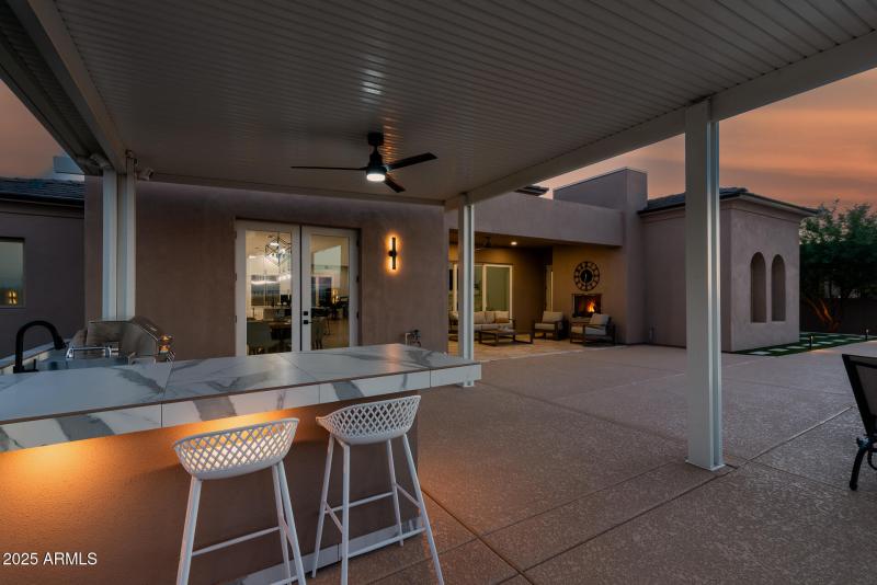 17688 W Paseo Way-1216-HDR-Edit