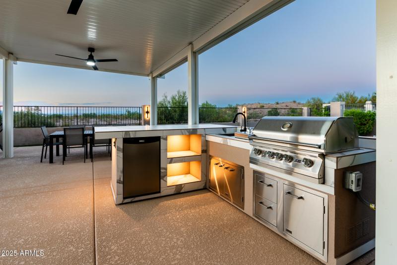 17688 W Paseo Way-1226-HDR