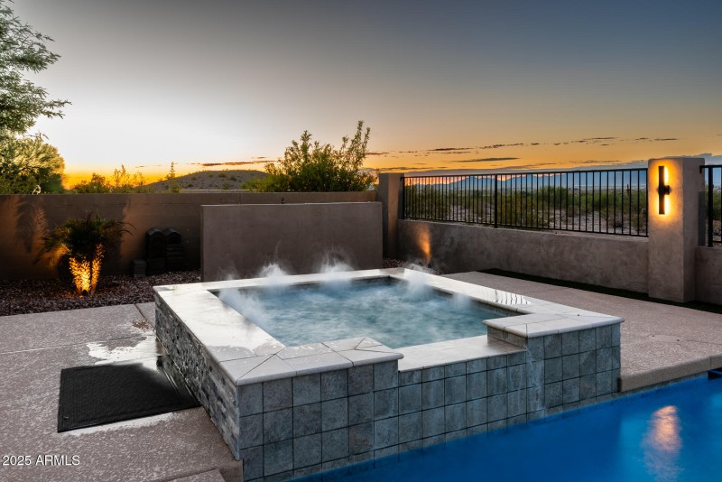 17688 W Paseo Way-1236-HDR