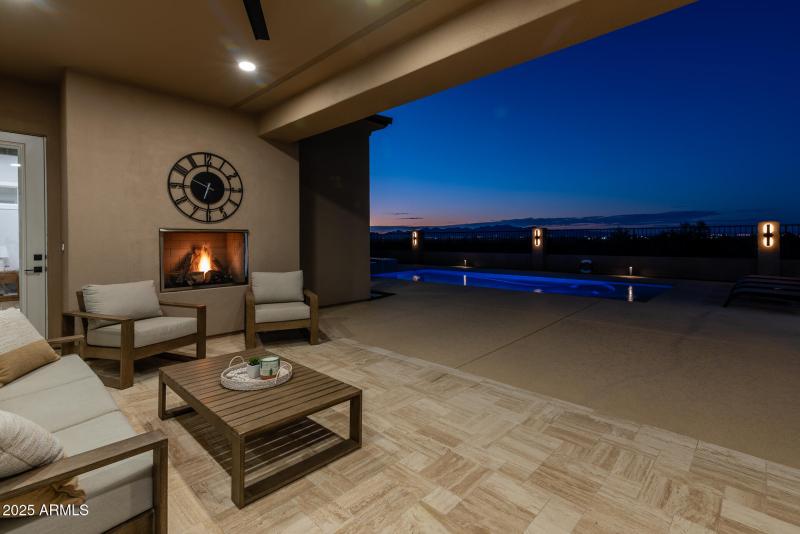 17688 W Paseo Way-1243-HDR