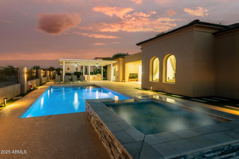 17688 W Paseo Way-1246-HDR-Edit