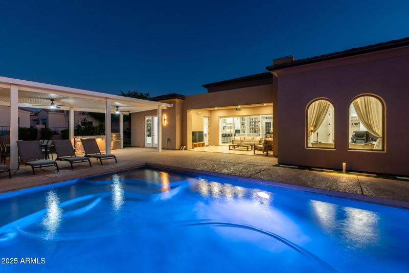 17688 W Paseo Way-1249-HDR