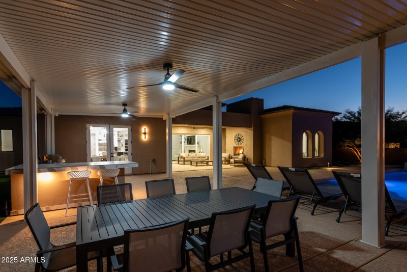 17688 W Paseo Way-1253