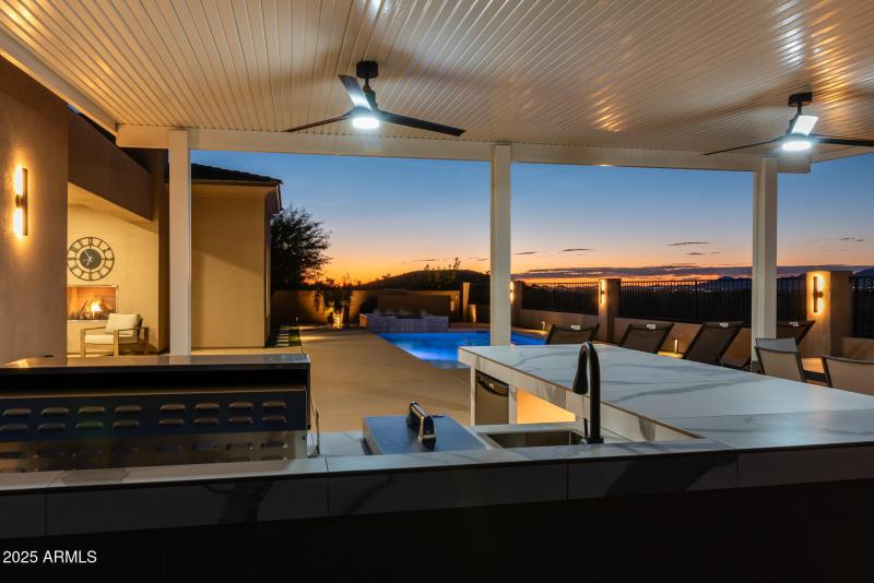 17688 W Paseo Way-1257-HDR