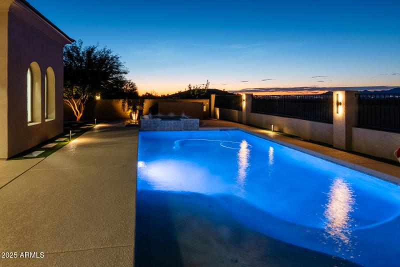 17688 W Paseo Way-1266-HDR