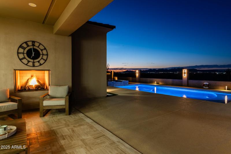 17688 W Paseo Way-1275-HDR