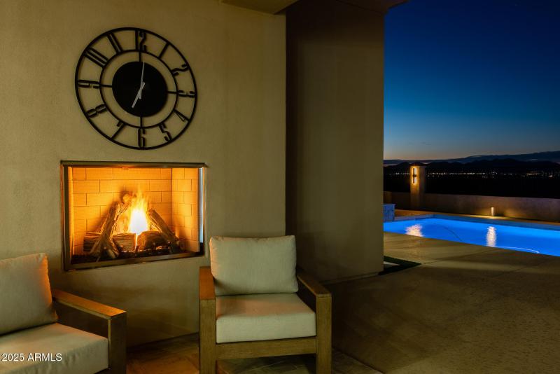 17688 W Paseo Way-1281-HDR