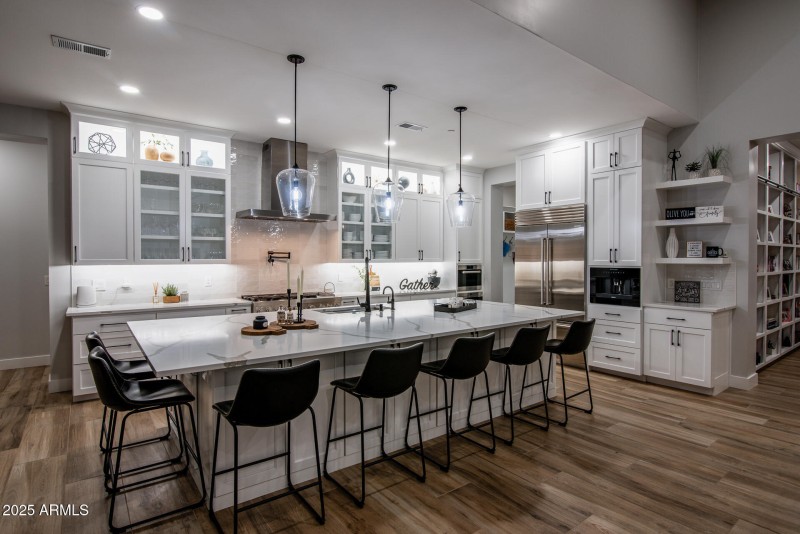 17688 W Paseo Way-1286-HDR-Edit