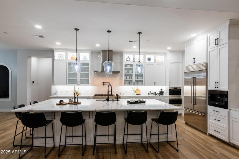 17688 W Paseo Way-1291-HDR