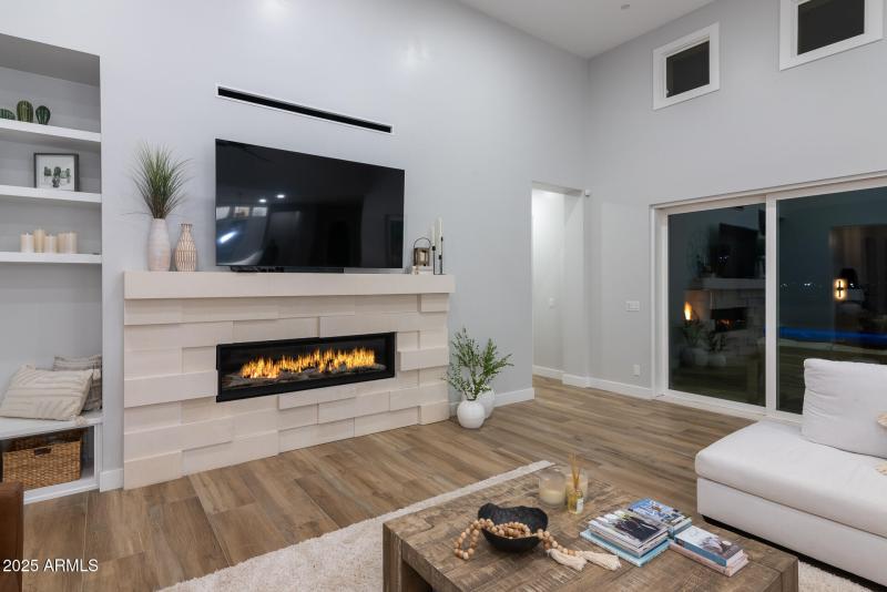 17688 W Paseo Way-1304-Edit