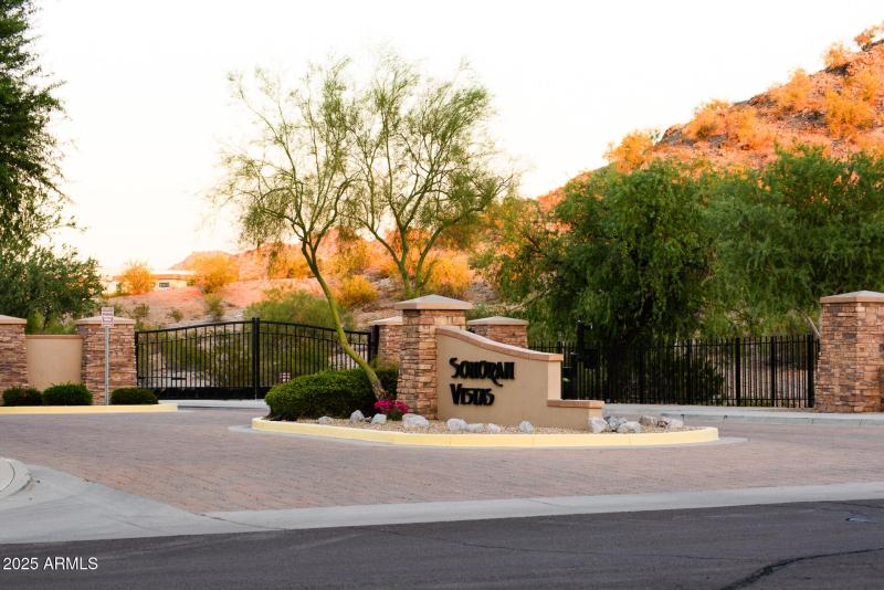 17688 W Paseo Way-4076-Edit