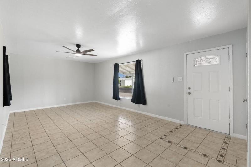 6-web-or-mls-DSC00417