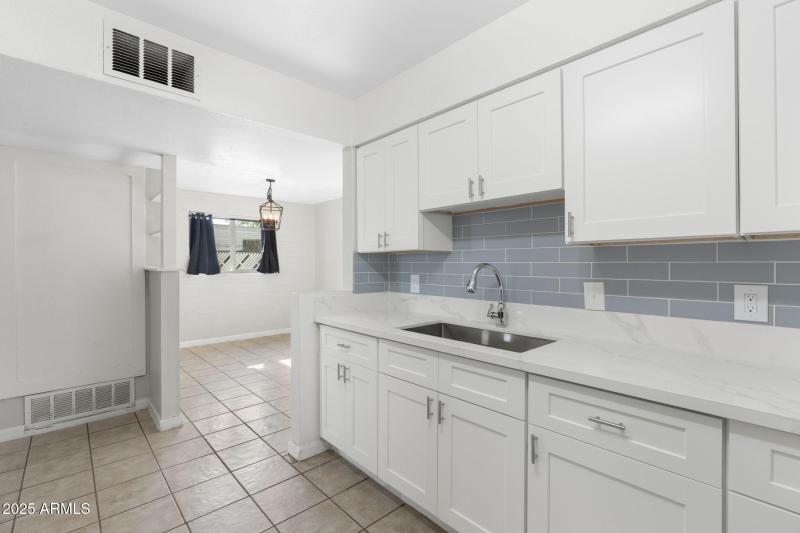 9-web-or-mls-DSC00429