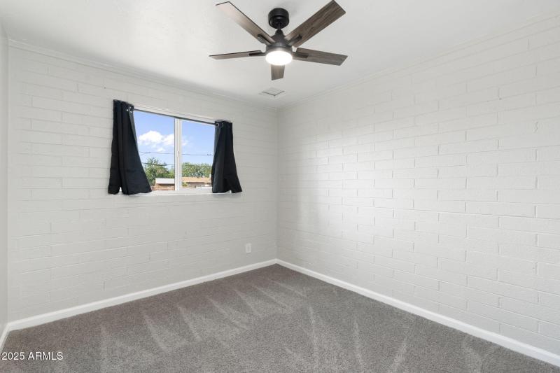 20-web-or-mls-DSC00473