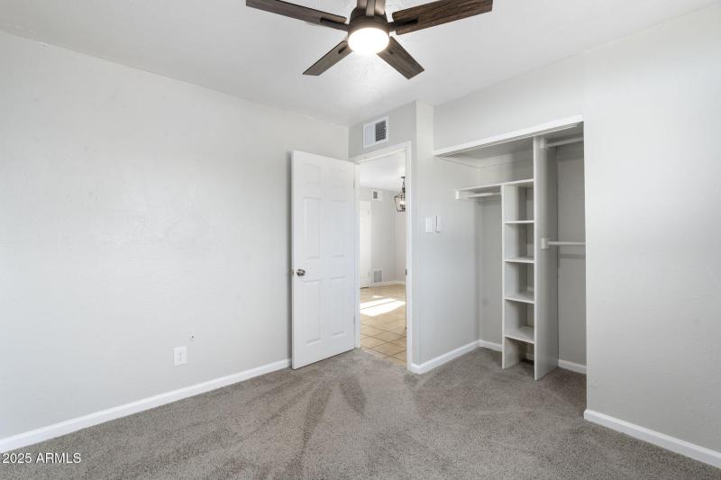 21-web-or-mls-DSC00477