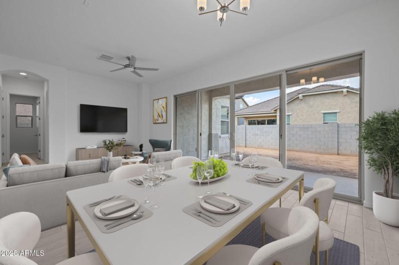 10) GREAT ROOM_final