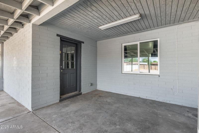 24-web-or-mls-DSC00486-HDR