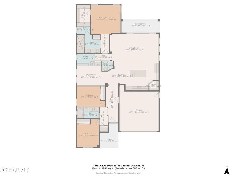 all_floors_4328_bernice_street_gilbert_w