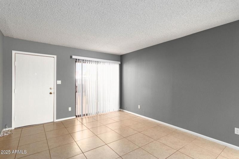 20201024164142165259000000-o