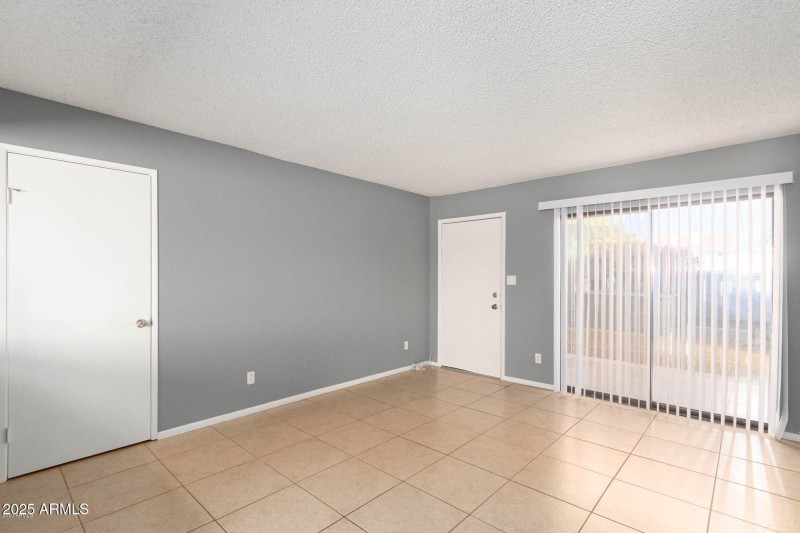 20201024164148899910000000-o