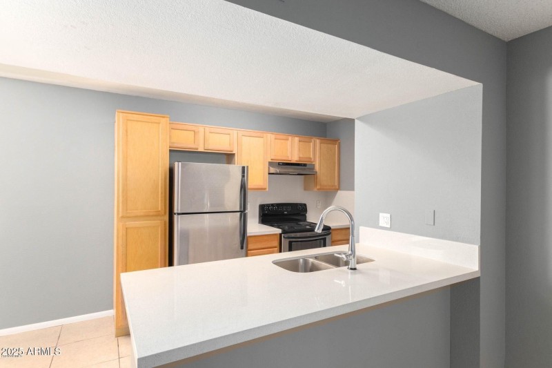 20201024164150435475000000-o