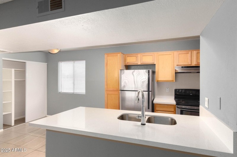 20201024164152076339000000-o