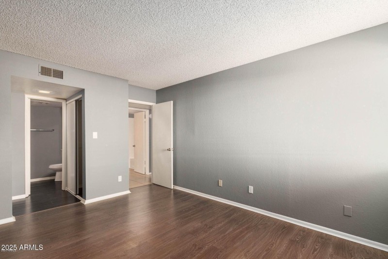 20201024164158791361000000-o