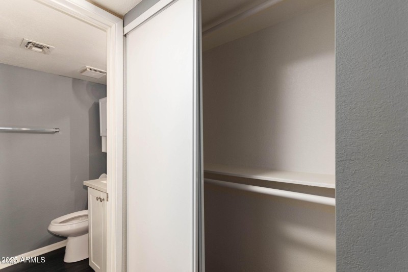 20201024164203816185000000-o