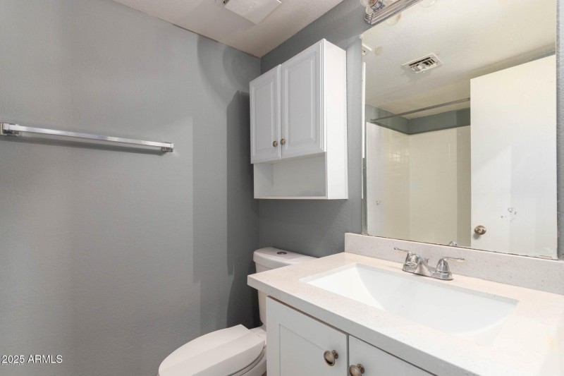 20201024164205496776000000-o