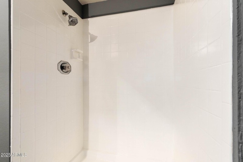 20201024164206953479000000-o