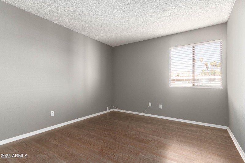 20201024164210671683000000-o